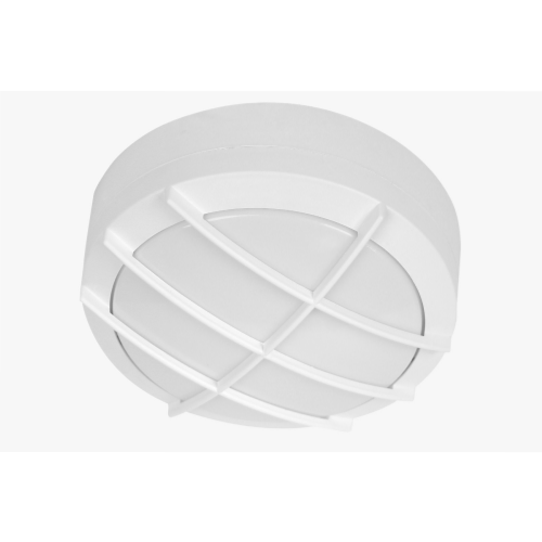 İnoled 18W 6500K 1260 Lm Led Tavan Armatür