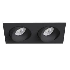 MOL6109 LOFT SERİSİ SIVA ALTI LED SPOT