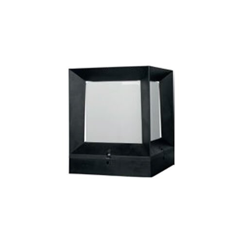 Ycl 22x22x27cm Set Üstü