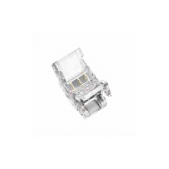 Ycl Şerit Led Ek Aparat 10mm