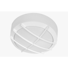 İnoled 18W 3000K 1230 Lm Led Tavan Armatür