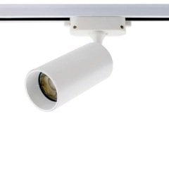 Jupıter Jr658 B Monofaze Soketli Ray Spot
