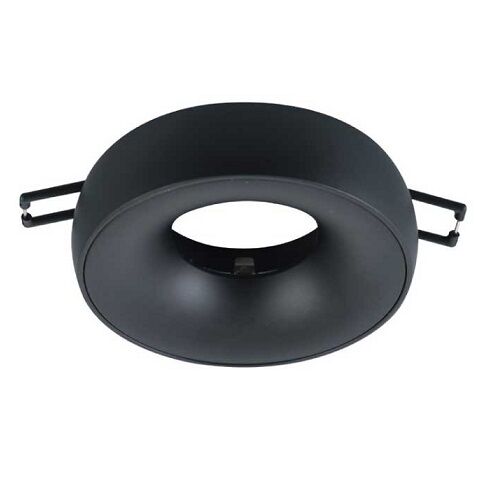 MOL4177 LOFT SERİSİ SIVA ALTI LED SPOT