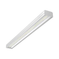 Braytron Hıbay 140w 4000k Ip54 Yüksek Tavan Armatür 1.2mt