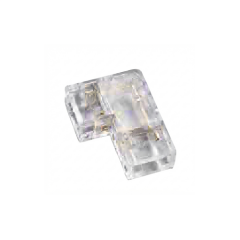 Ycl Şerit Led L Dönüş 10mm