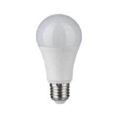 Zmr 9W A60 Led Ampul E27
