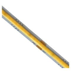 Jupıter Le213 12V İç Mekan Üç Çipli Şerit Led 14,4W/M