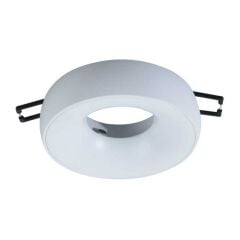 MOL4176 LOFT SERİSİ SIVA ALTI LED SPOT