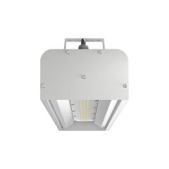 Braytron Hıbay 140w 6500k Ip54 Yüksek Tavan Armatür 1.2mt
