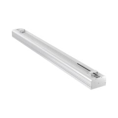 Braytron Hıbay 140w 6500k Ip54 Yüksek Tavan Armatür 1.2mt