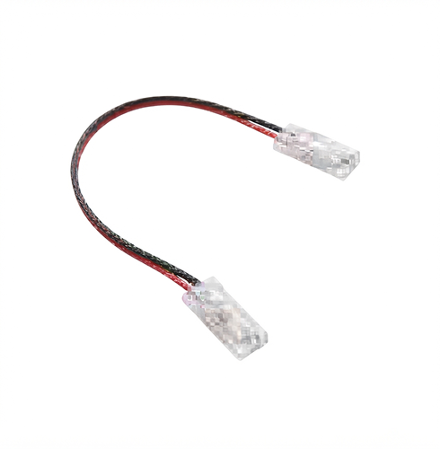 Ycl Şerit Led Kablo Dönüş 10mm