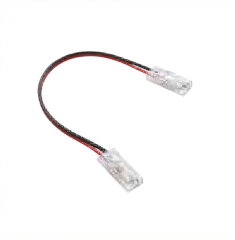 Ycl Şerit Led Kablo Dönüş 10mm