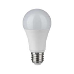 Zmr 9W Pro A60 Led Ampul E27