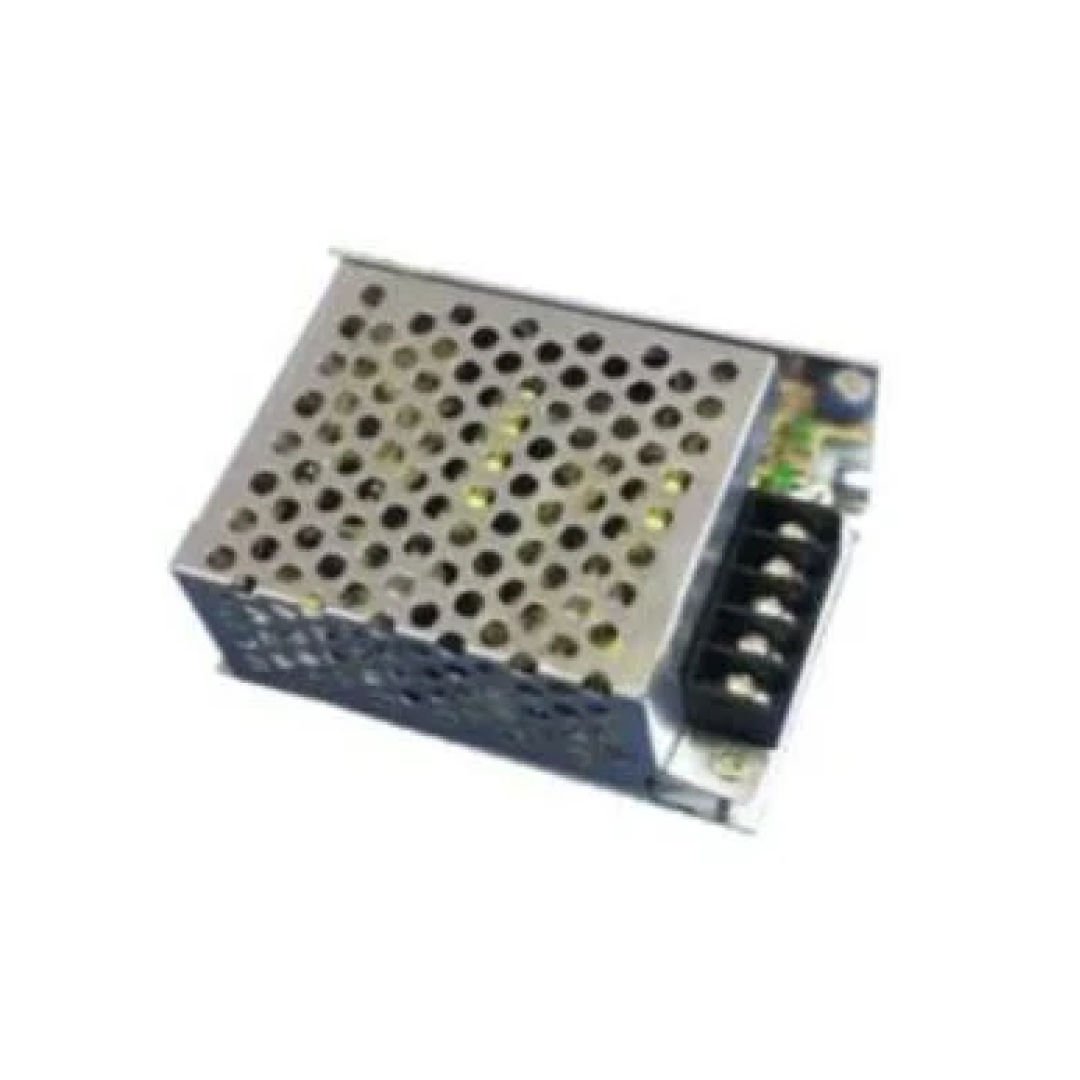 Jupıter Lk904 Slim Led Sürücü 40W