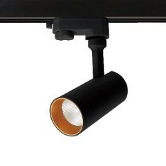Jupıter Lr465 Led Monofaze Soketli Ray Spot