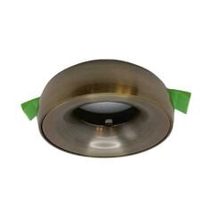 MOL4180 LOFT SERİSİ SIVA ALTI LED SPOT