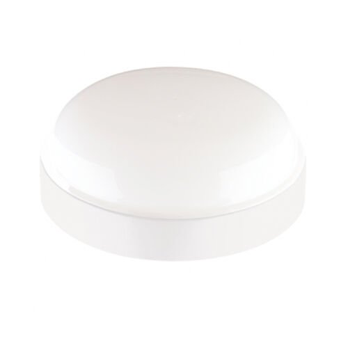 Ycl 15W Led Glop Beyaz