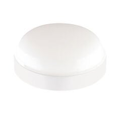 Ycl 15W Led Glop Beyaz