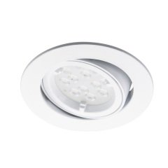 Jupıter Jh628 B Hareketlı Spot