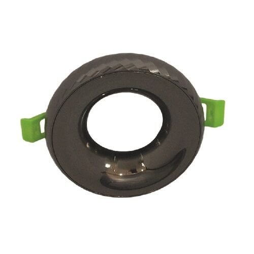 MOL4182 LOFT SERİSİ SIVA ALTI LED SPOT