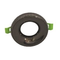 MOL4182 LOFT SERİSİ SIVA ALTI LED SPOT