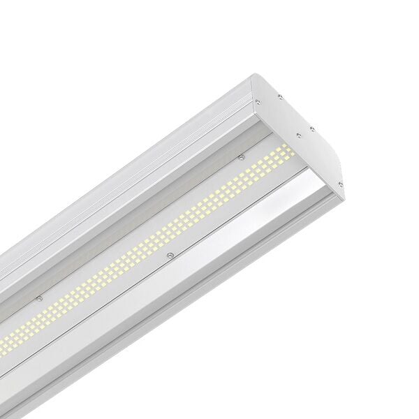 Braytron Hıbay 75w 6500k Ip54 Yüksek Tavan Armatür 0,9mt