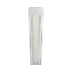 Braytron Hıbay 75w 6500k Ip54 Yüksek Tavan Armatür 0,9mt
