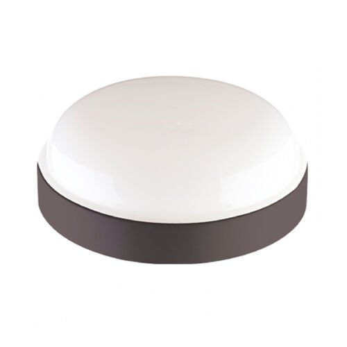 Ycl 15W Led Glop Siyah