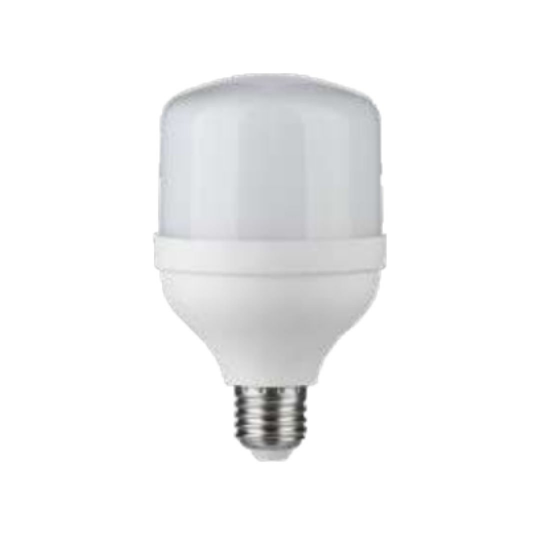 Zmr 30W Pro T-Bulb Led Ampul E27 6500K (Beyaz)