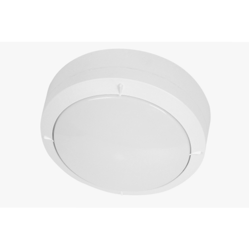 İnoled 18W 3000K 1230 Lm Led Tavan Armatür
