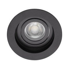 Jupıter Jh638 Hareketlı Spot