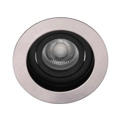 Jupıter Jh638 Hareketlı Spot