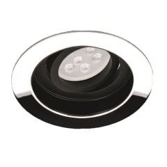 Jupıter Jh638 Hareketlı Spot