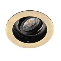 Jupıter Jh638 Hareketlı Spot