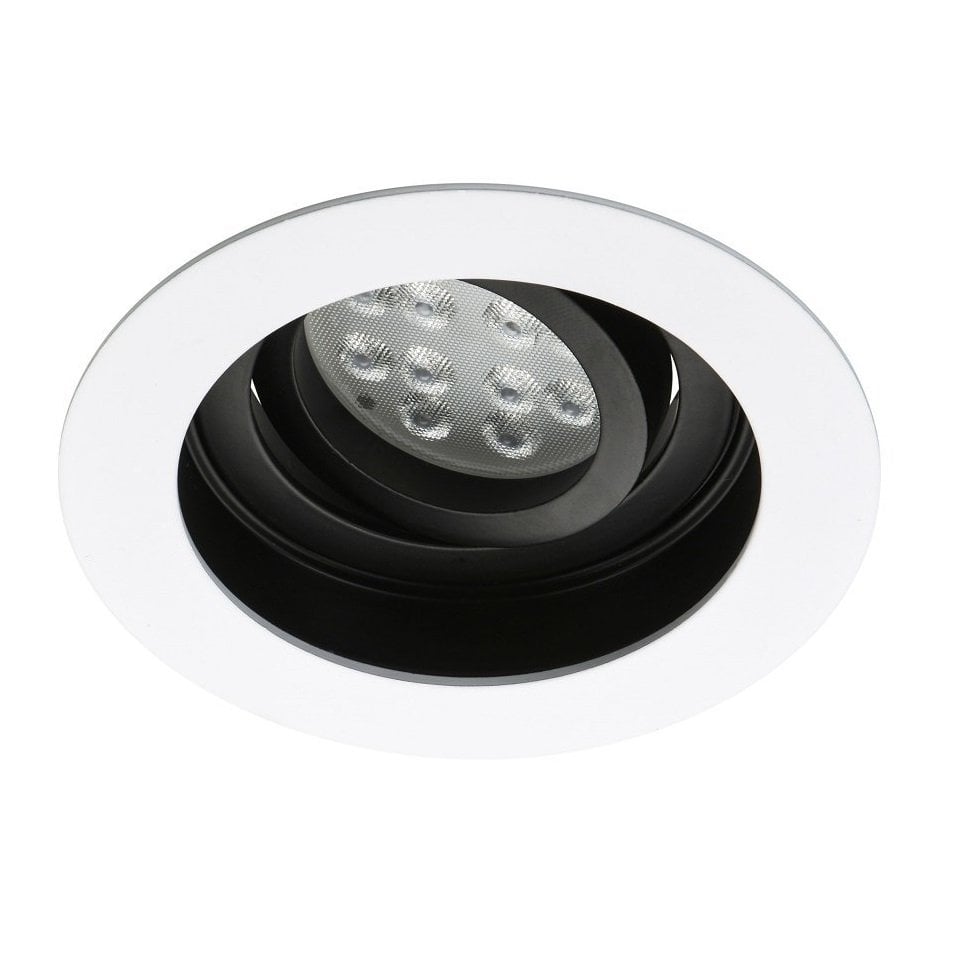 Jupıter Jh638 Hareketlı Spot