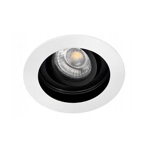 Jupıter Jh638 Hareketlı Spot
