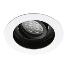 Jupıter Jh638 Hareketlı Spot