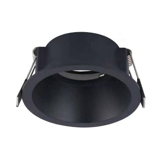 MOL4164 LOFT SERİSİ SIVA ALTI LED SPOT