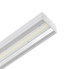 Braytron Hıbay 100w 4000k Ip54 Yüksek Tavan Armatür 1.2mt
