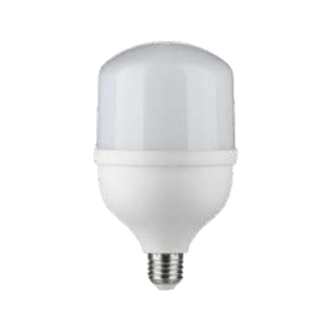 Zmr 40W Pro T-Bulb Led Ampul E27