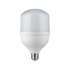 Zmr 40W Pro T-Bulb Led Ampul E27
