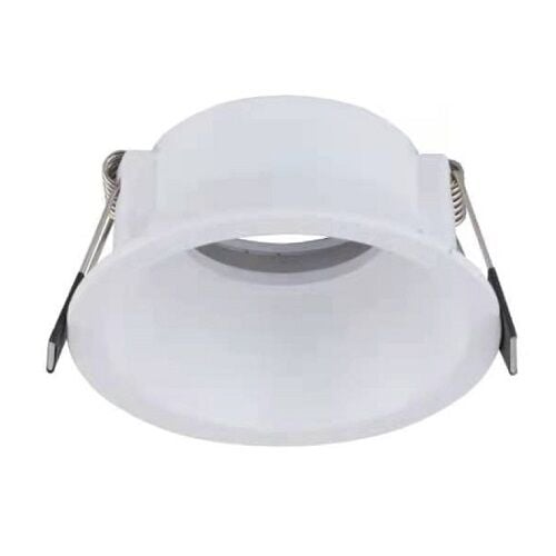 MOL4165 LOFT SERİSİ SIVA ALTI LED SPOT