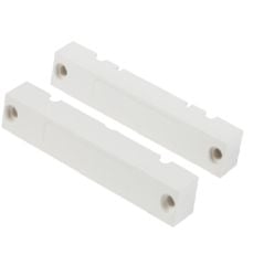 DC 116 Manyetik Kontak Yüzey Tip