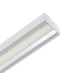 Braytron Hıbay 100w 6500k Ip54 Yüksek Tavan Armatür 1.2mt