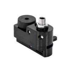 Jupıter Jr050 Monofaze Ray Adaptörü