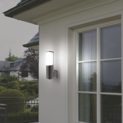 Led Bahçe- Duvar Aplik Lh-14308