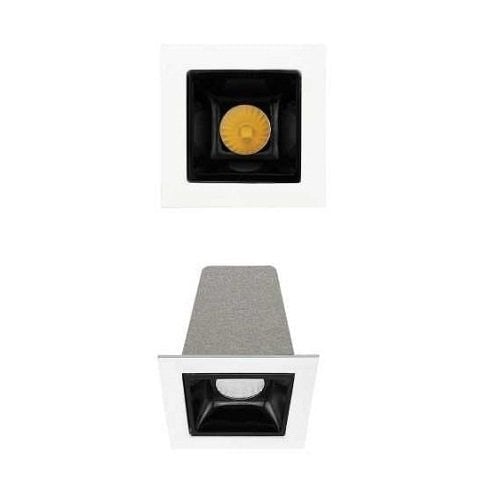 Jupıter Ls483 2W Led Ank. Spot