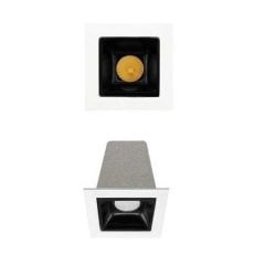 Jupıter Ls483 2W Led Ank. Spot