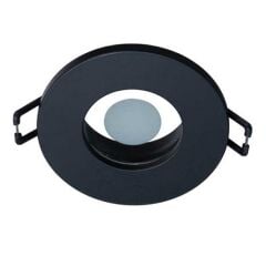 MOL4172 LOFT SERİSİ SIVA ALTI LED SPOT