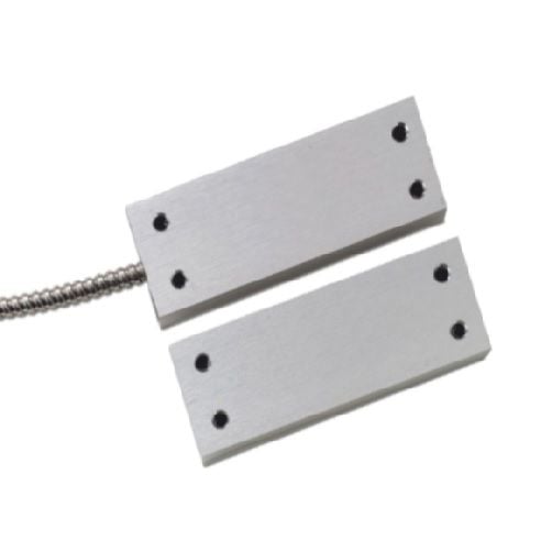 DC 118 Manyetik Kontak Metal Yüzey Tip